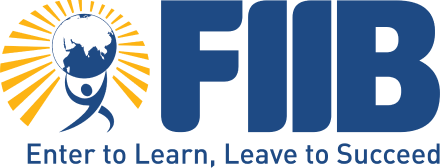 Fortune Institute of Management