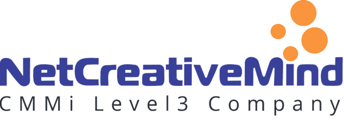 NetcreativeMind