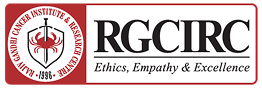 Rajiv Gandhi Cancer Institute and Research Center