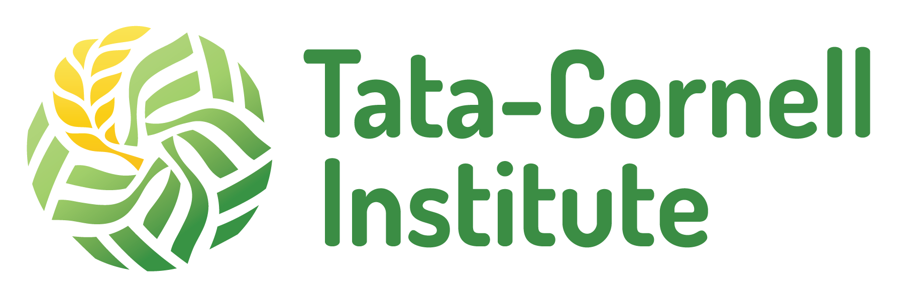 Tata Cornell Institute